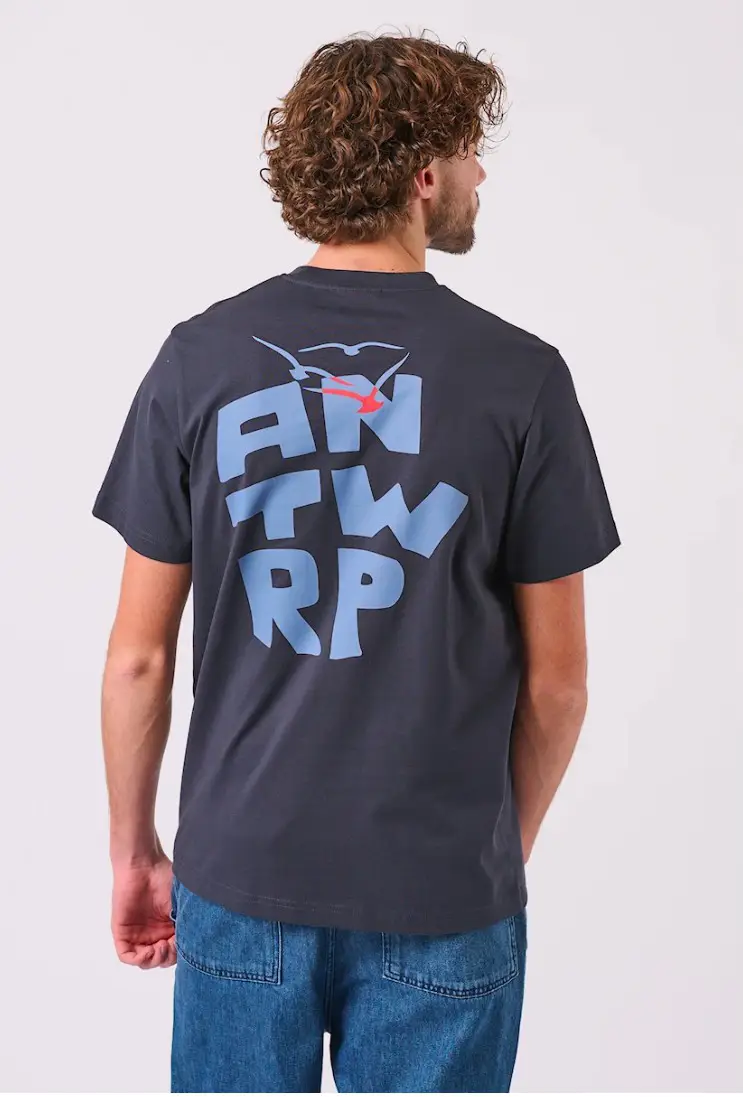 Antwrp