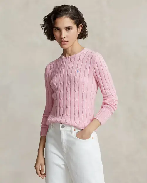 Ralph Lauren