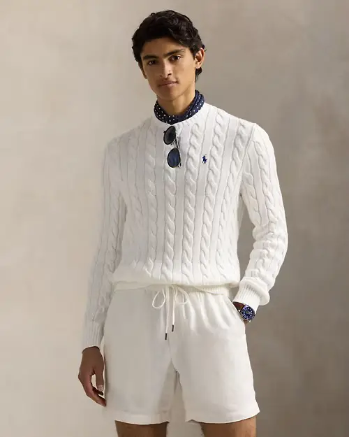 Ralph Lauren