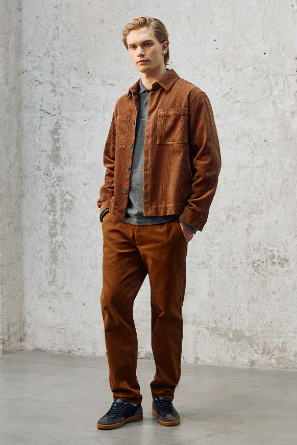 sun68