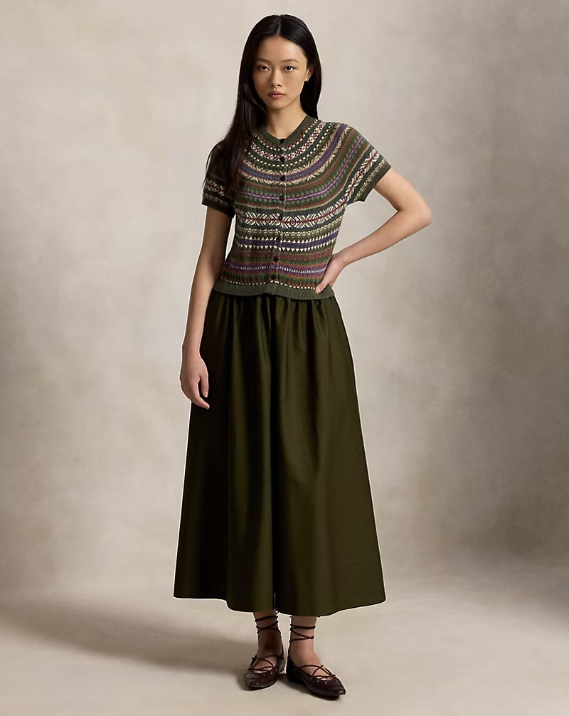 ralph femme
