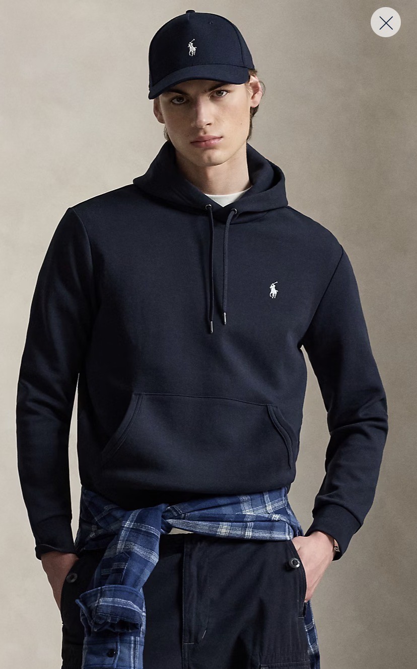 Ralph Lauren homme