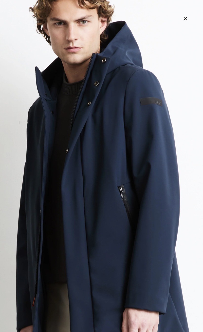 rrd homme