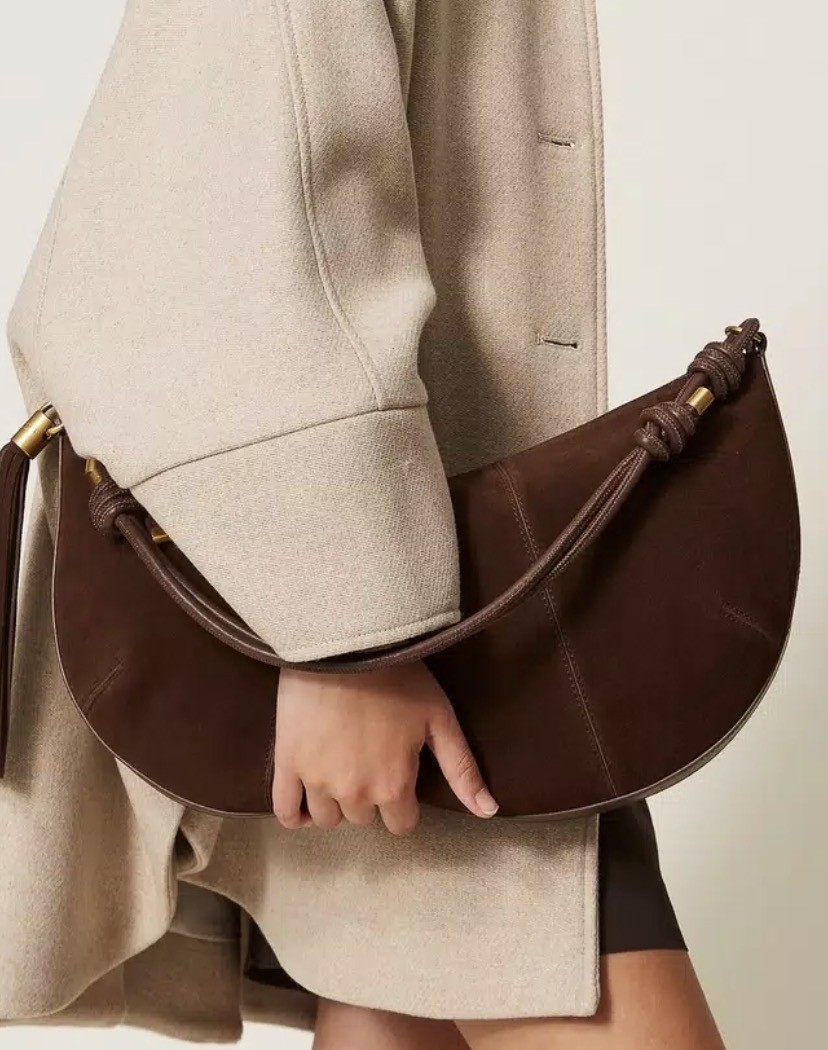 twinset sac