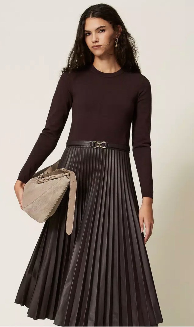twinset