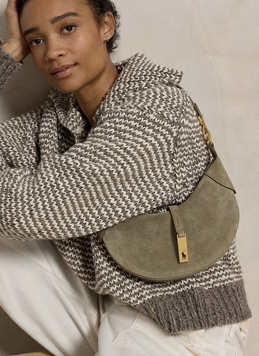 ralph lauren sac